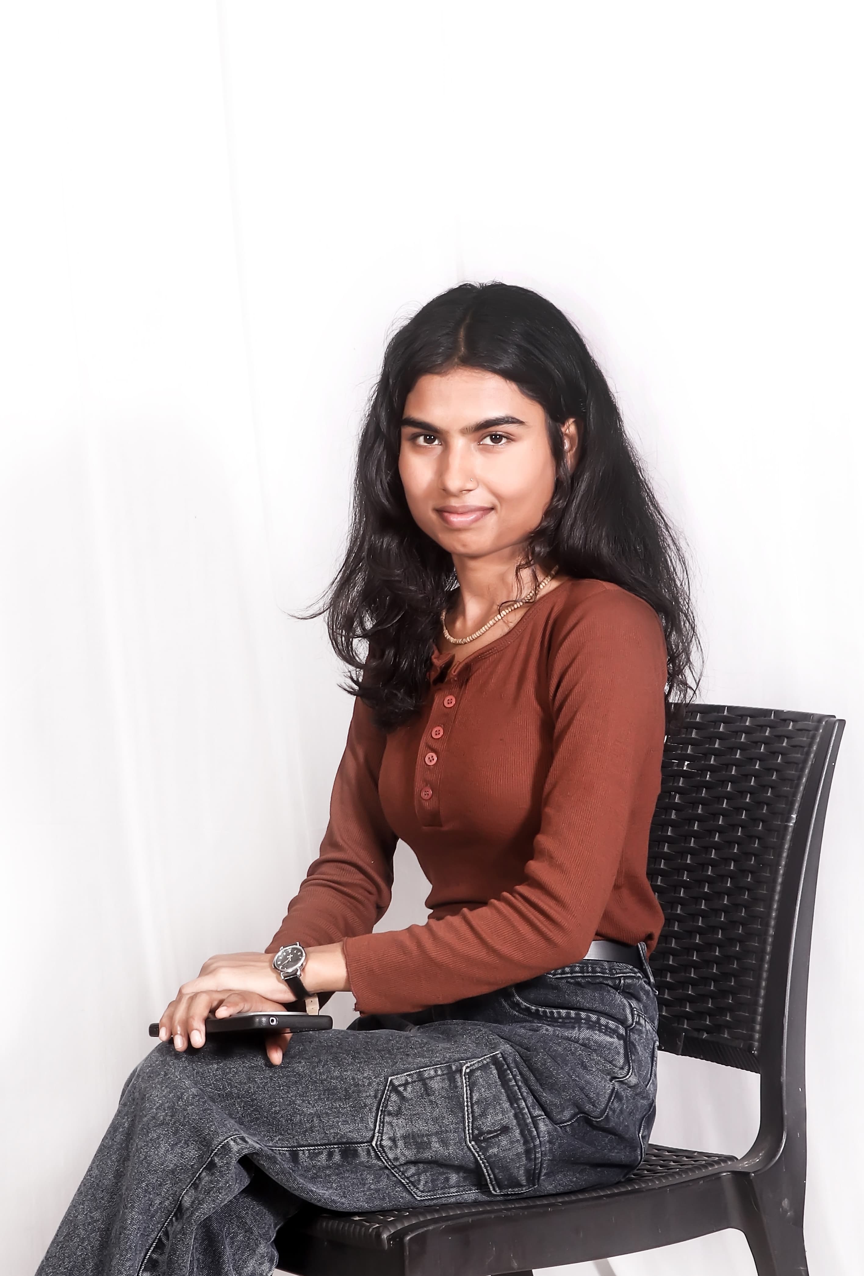 Sumi Bari