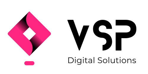 Visionary Strategic Partner LLP